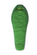 Pinguin Mistral PFM green 175/P - Sleeping Bag