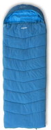 Pinguin Safari PFM blue 190/L - Sleeping Bag