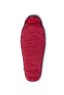 Pinguin Savana Junior PFM red 150 - Sleeping Bag