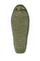 Pinguin Tramp PFM khaki 195 - Sleeping Bag