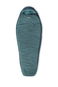 Pinguin Tramp PFM petrol 185/P - Sleeping Bag