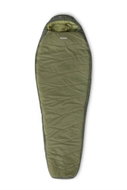 Pinguin Trekking PFM khaki 190/P - Sleeping Bag