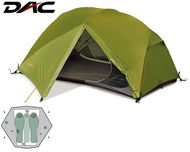 Pinguin Aero 3 - Tent