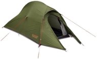 Pinguin Arris Extreme green - Tent