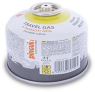 Pinguin Cartridge 110 g - Cartridges