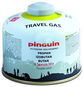 Pinguin Cartridge 230 g - Kartuše