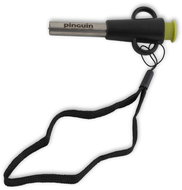 Pinguin Piezzo Igniter - Lighter