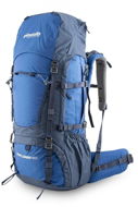 Pinguin Explorer 60 navy - Tourist Backpack