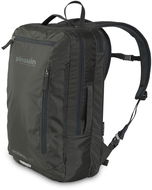 Pinguin Integral 30 cobalt - City Backpack