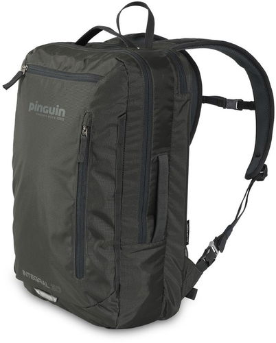 Pinguin Integral 30 cobalt - Městský batoh - Hlavní obrázek
