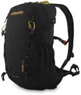 Sports Backpack Pinguin Ride 25 black - Sportovní batoh