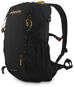 Pinguin Ride 25 black - Sports Backpack