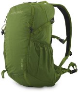 Pinguin Ride 25 green - Sports Backpack
