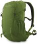 Sports Backpack Pinguin Ride 25 green - Sportovní batoh