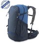Pinguin Vector 35 navy - Tourist Backpack