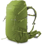 Pinguin Trail 42 green - Tourist Backpack