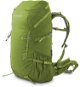 Pinguin Trail 42 green - Tourist Backpack