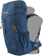 Pinguin Fly 30 petrol - Tourist Backpack