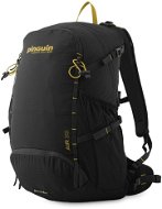 Pinguin Air 33 black - Sports Backpack