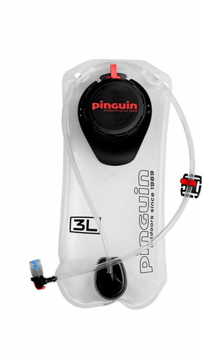 Pinguin Camelbag Basic 3L - Hydration Bladder - Main image