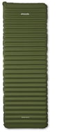 Pinguin Nomad 75 NX khaki - Camping Mat