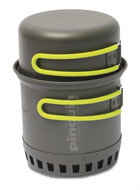 Pinguin Solo X - Camping Utensils