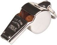 ACME Multipack 4 pcs whistle Thunderer 605 - Síp