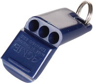 ACME Multipack 7 pcs whistle Tornado 635 blue - Síp