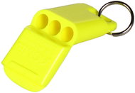 ACME Multipack 7 pcs whistle Tornado 635 yellow - Whistle 
