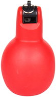 Merco Squeeze Red, 4 pcs - Whistle 