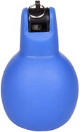Merco Squeeze blue, 4 pcs - Whistle 