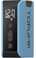 Topump electric mini pump Ball TB1 - Compressor