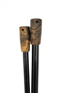 PK Shop with design handle - M walnut - Tinderbox
