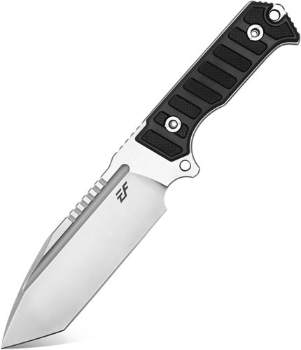 PK shop Eafengrow EF135, silver Main image PK shop Eafengrow EF135, silver - Hunting Knife - Main image