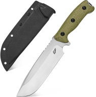 PK shop Eafengrow EF143 green - Hunting Knife