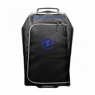 Aqua Lung Explorer carry-on, 44 l - Travel Bag