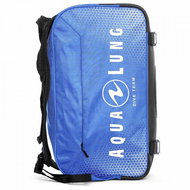 Aqua Lung Explorer II duffle pack 46 l, blue - Travel Bag