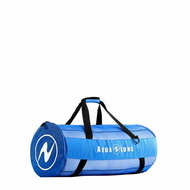 Aqua Lung Adventure mesh bag 83 l, blue - Sports Bag