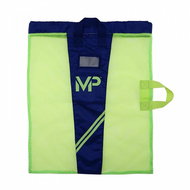 Michael Phelps deck bag 66 × 55 cm, neon - Sports Sack