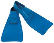 Pro Swim FLIPPER blue, size 22 - 24 - Fins