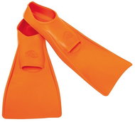 Pro Swim FLIPPER orange, size 22 - 24 - Fins