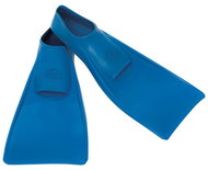 Pro Swim FLIPPER modré, vel. 28 - 30 - Fins