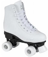 Playlife Quad Classic White size 35-38 EU - Roller Skates