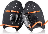 Aqua-Speed SKILL PADDLE size. M - Swim Paddles