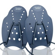 Aqua-Speed Swimming trunks size. S - Swim Paddles