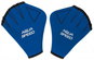 Swim Paddles Aqua-Speed Neoprene swimming gloves, sized. L - Plavecké packy