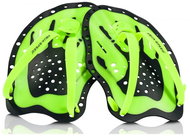 Aqua-Speed SWIM - Swim Paddles