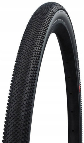 Schwalbe G-One Bite 28×1.50" (40-622) - Bike Tyre - Main image