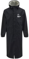 HEAD Race rain coat black 2024_25 XL (54) - Ski Rain Coat