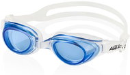 Aqua-Speed Plavecké brýle Agila - tmavě modré - Plavecké brýle